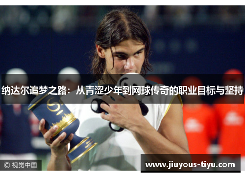 纳达尔追梦之路：从青涩少年到网球传奇的职业目标与坚持