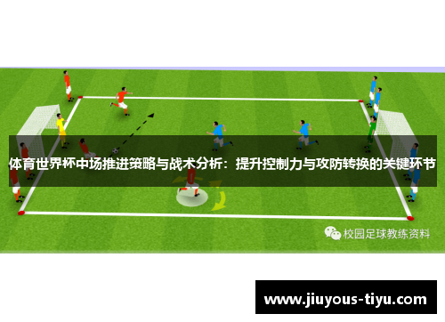 体育世界杯中场推进策略与战术分析：提升控制力与攻防转换的关键环节
