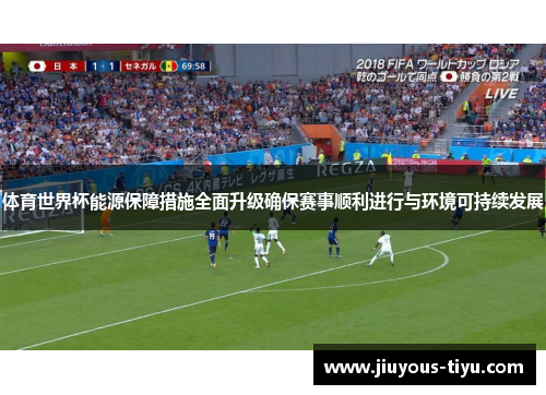 体育世界杯能源保障措施全面升级确保赛事顺利进行与环境可持续发展