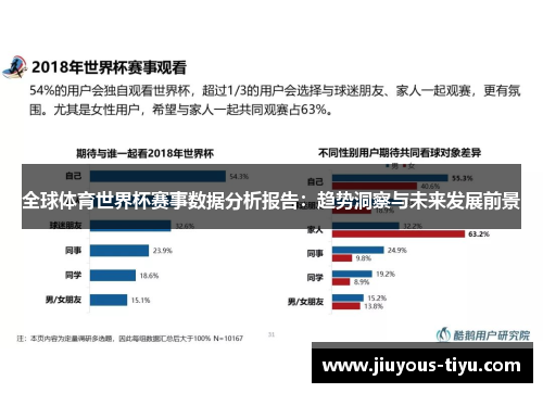 全球体育世界杯赛事数据分析报告：趋势洞察与未来发展前景