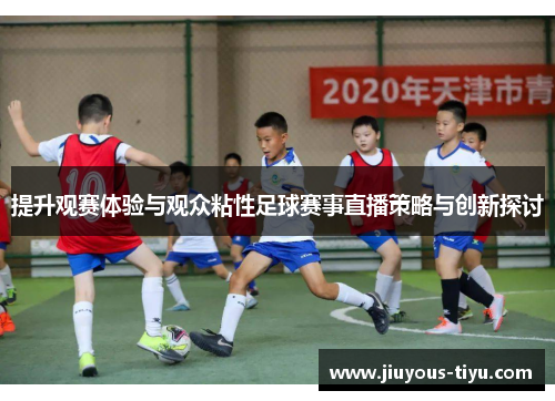 提升观赛体验与观众粘性足球赛事直播策略与创新探讨
