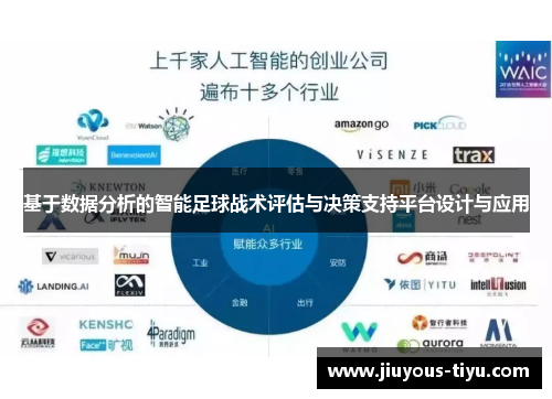 基于数据分析的智能足球战术评估与决策支持平台设计与应用