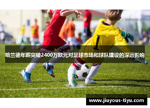 哈兰德年薪突破2400万欧元对足球市场和球队建设的深远影响