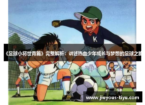 《足球小将世青篇》完整解析：讲述热血少年成长与梦想的足球之旅