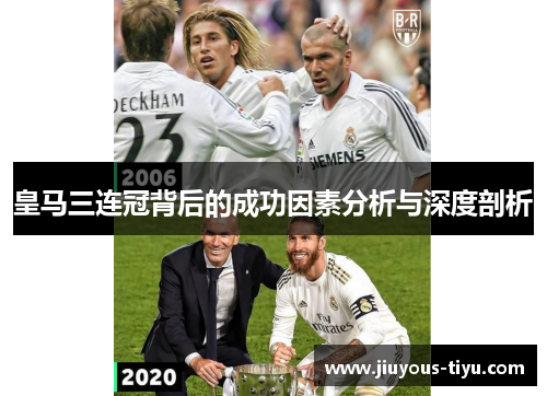 皇马三连冠背后的成功因素分析与深度剖析