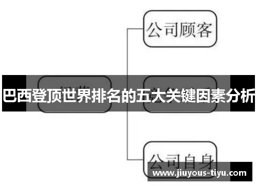 巴西登顶世界排名的五大关键因素分析